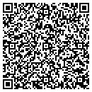 QR code with Donna Gerring contacts