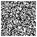QR code with Xtreme Motors contacts