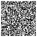 QR code with am-pm Bail Bonds contacts