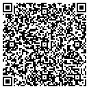 QR code with Gregory Wiegert contacts