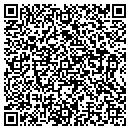 QR code with Don V Poole & Assoc contacts
