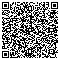 QR code with Marie's Kiddycare Ccc contacts