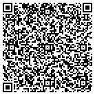 QR code with Doro Executive Connections contacts