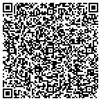 QR code with Window Tint Window Tinting contacts