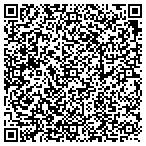 QR code with 1st Professional Title Of Naples Inc contacts