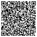 QR code with Zia Motor Sports contacts