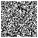 QR code with Doro Executive Connections contacts