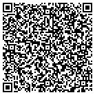 QR code with Robert P Monaghan Funeral Home contacts