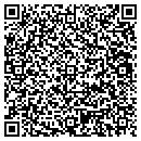 QR code with Marie Thomas Day Care contacts