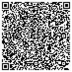 QR code with Anahuac Bail Bonding contacts
