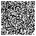 QR code with Window To The Magic contacts