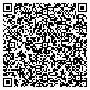 QR code with Downing Teal Inc contacts