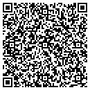 QR code with Anco Bail Bond contacts