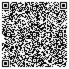 QR code with Mariposa Family Child Care contacts