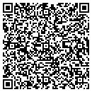 QR code with Gywn P Gainer contacts