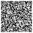 QR code with Andale Bail Bonds contacts