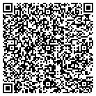 QR code with EdgeLink contacts