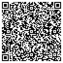 QR code with Window To The World contacts