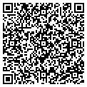 QR code with Andale Bail Bonds contacts