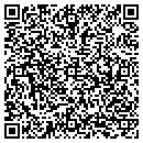 QR code with Andale Bail Bonds contacts