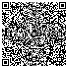 QR code with Window Treatment Advisor contacts