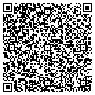 QR code with Aria Spa contacts