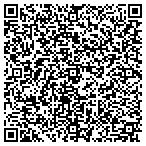 QR code with Ronald CL Smith Funeral Home contacts