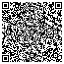 QR code with Andale Bail Bonds contacts