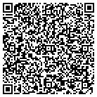 QR code with Elk Peaks Consulting Group Ltd contacts