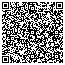 QR code with Andale Bail Bonds contacts