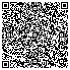 QR code with Emerging Medical Technologies contacts