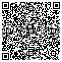 QR code with Disney Bait & Tackle contacts
