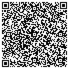 QR code with Hardesty Farms And Fertilizer contacts