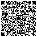 QR code with Equivision Inc contacts