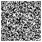 QR code with Bristlecone Apartments LP contacts