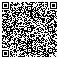QR code with Hargis Beefmaster contacts