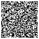 QR code with Erica Brown contacts