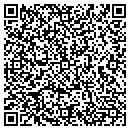 QR code with Ma S Child Care contacts