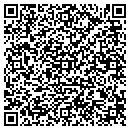 QR code with Watts Concrete contacts