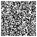 QR code with Window Unlimited contacts
