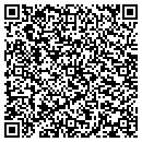 QR code with Ruggiero Maureen R contacts