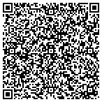 QR code with Weatherman-Collins Contracting L L C contacts