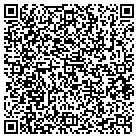 QR code with Harold C Fewel Trust contacts