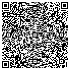 QR code with Window Visions Inc contacts