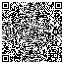 QR code with Executive Direct contacts