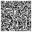QR code with Webbs Concrete Finishing contacts