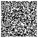 QR code with Andy Garza Bail Bonds contacts