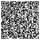 QR code with Executive Directions contacts