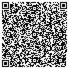 QR code with Access Closing Group LLC contacts