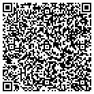 QR code with Executive Edge LLC contacts